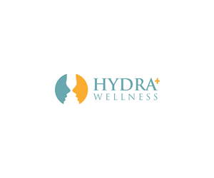 Logo Design by AndyGraFX