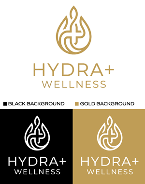 Logo Design by Marioma