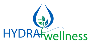 Logo Design by susan t.