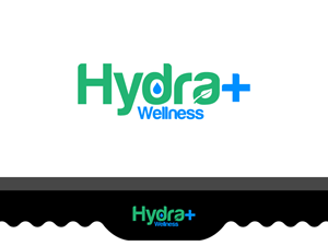 Logo Design by rddesign1992