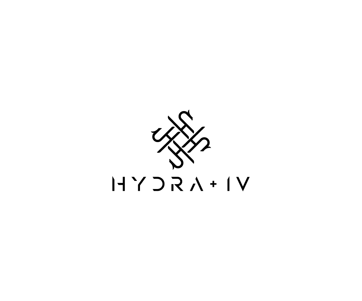 Diseño de Logo por Tani para este proyecto | Diseño #37095608