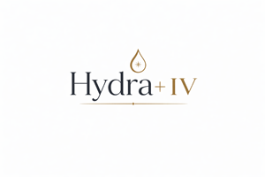 Logo Design by shrawanyadav