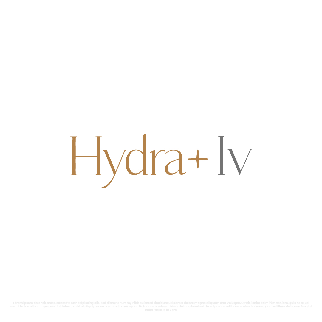 Logo Design by Kayla Studio for this project | Design #37091890