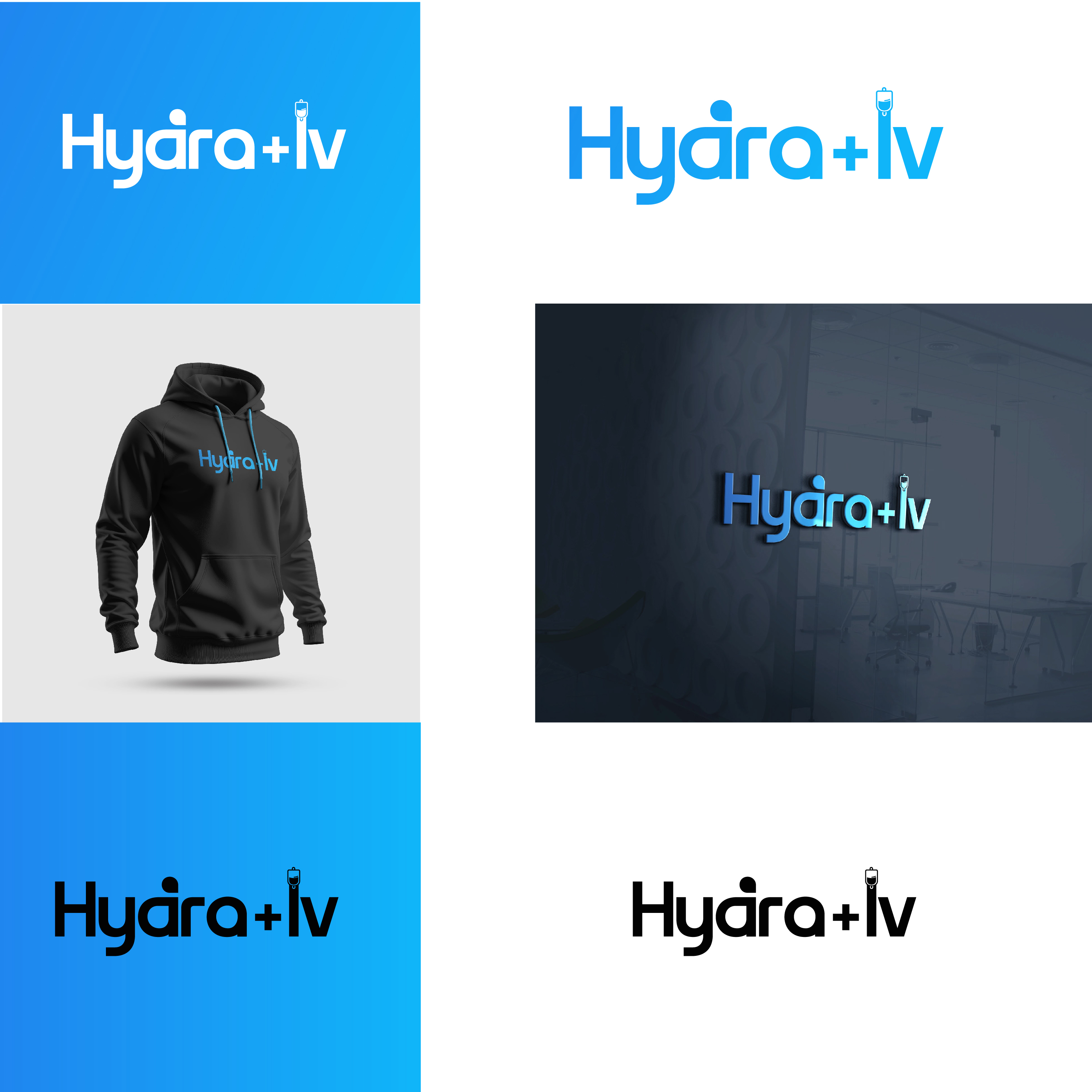 Logo Design by Awais Graphics for this project | Design #37095548