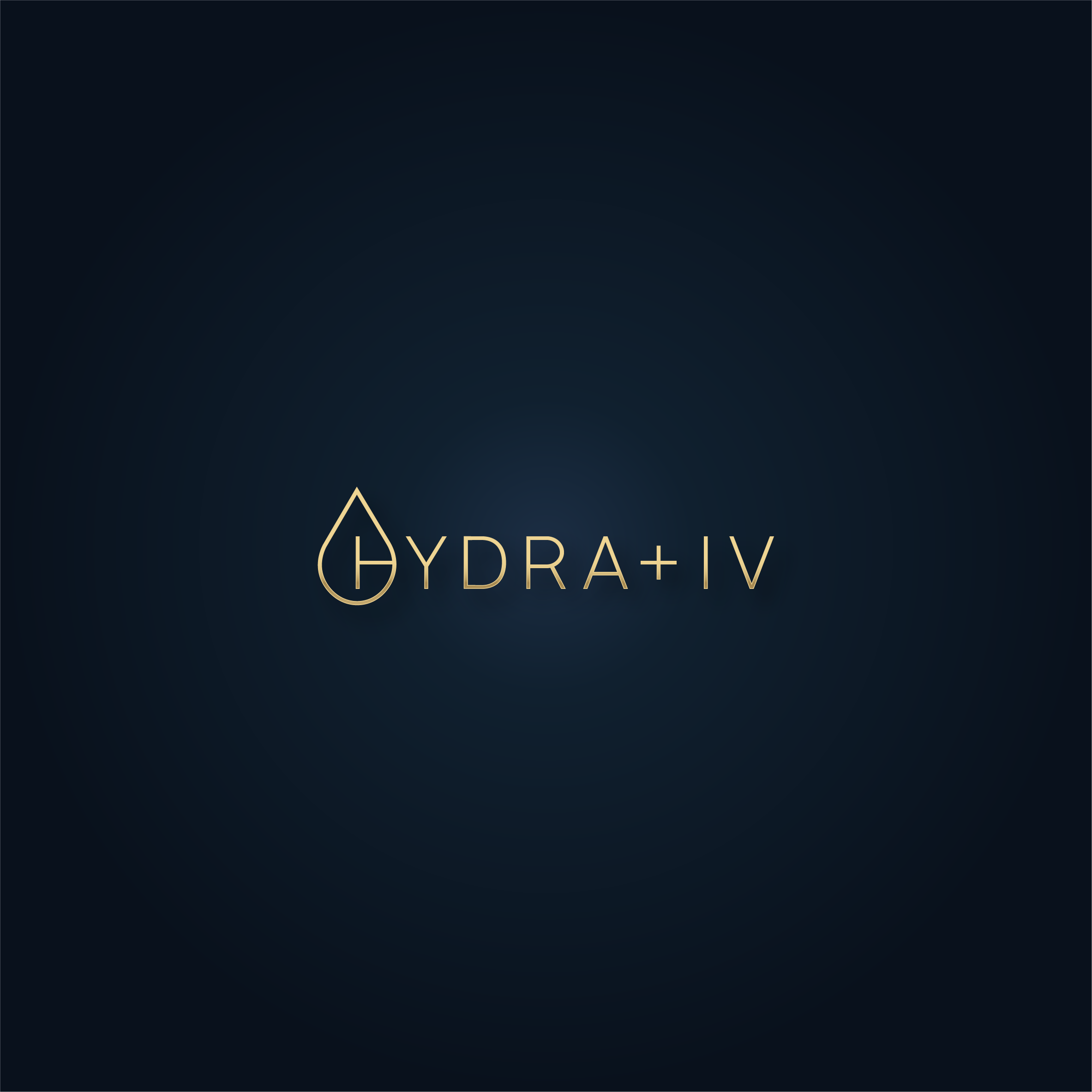 Logo-Design von gauravgraphy für dieses Projekt | Design #37096353