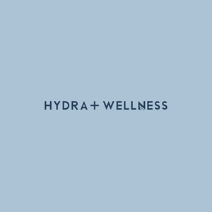 Logo Design by Ashani Bhattacharya