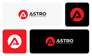 Logo Design by Tejas.28