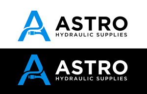 Logo Design by Nooren