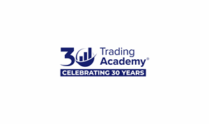 Logo-Design von big daddy bojat für Trading Academy | Design: #37098406