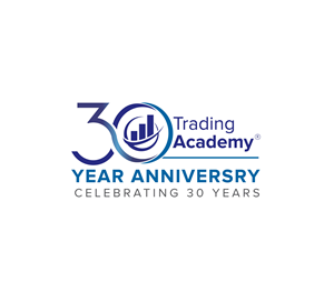 Logo Design by Farhad Kreative for Trading Academy | Design: #37068087