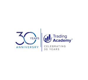 Logo Design by Farhad Kreative for Trading Academy | Design: #37068088