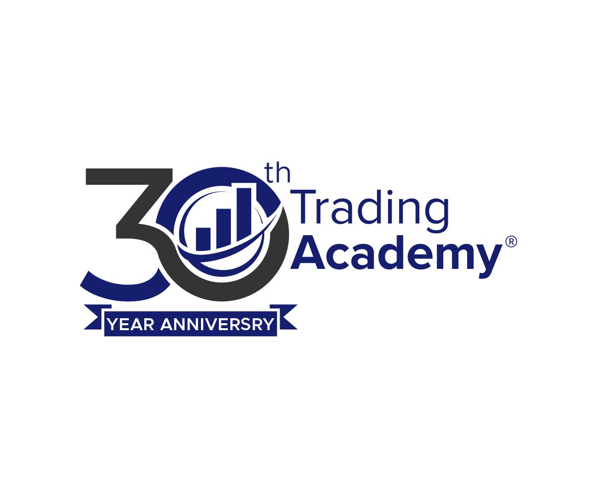 Logo-Design von Thati Designs für Trading Academy | Design #37067689