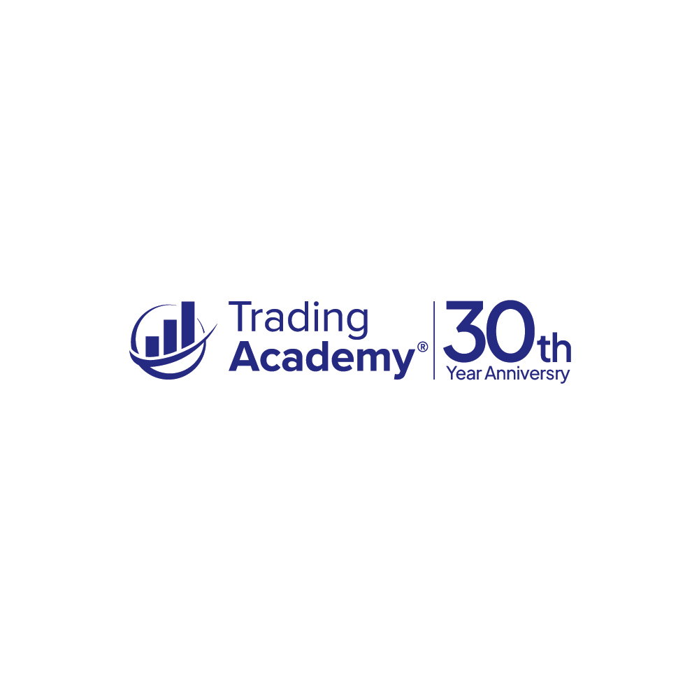 Logo Design by rgb01 for Trading Academy | Design #37096357