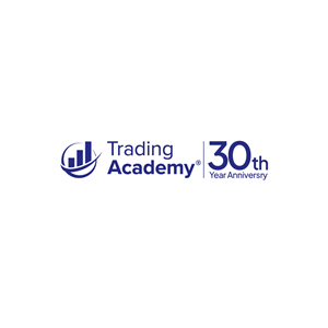 Logo Design by rgb01 for Trading Academy | Design: #37096357