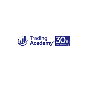 Logo Design by rgb01 for Trading Academy | Design: #37096358