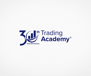 Logo Design by alkaline for Trading Academy | Design: #37084187