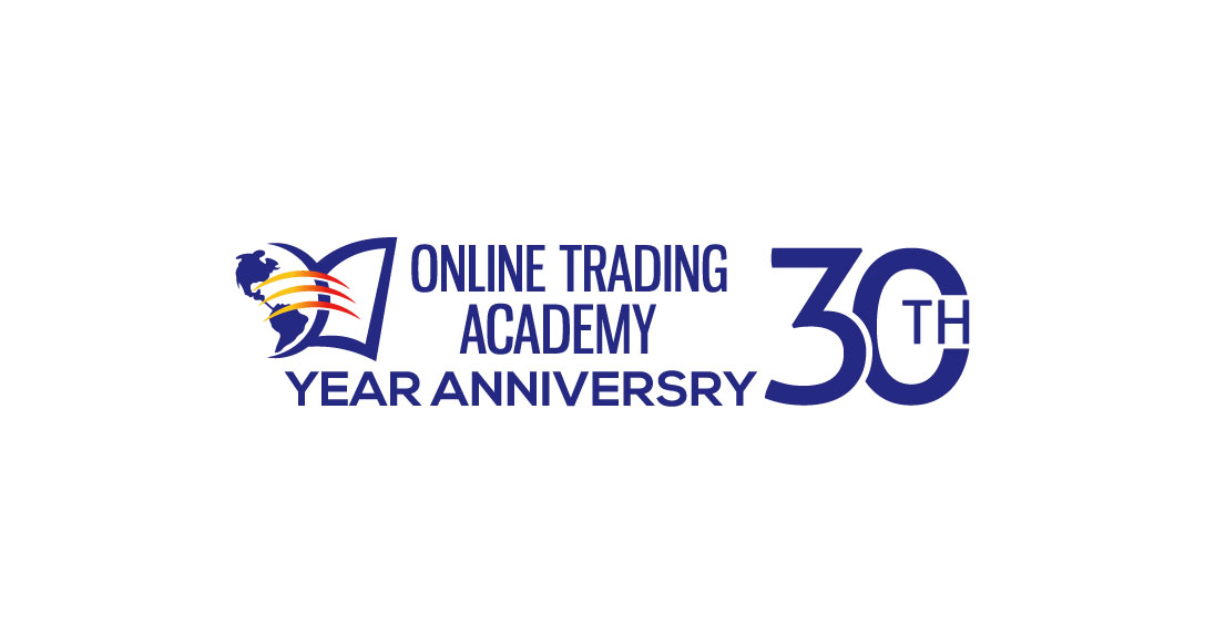 Logo-Design von Design_tamim für Trading Academy | Design #37070844