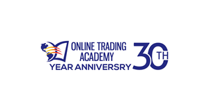 Logo-Design von Design_tamim für Trading Academy | Design: #37070844