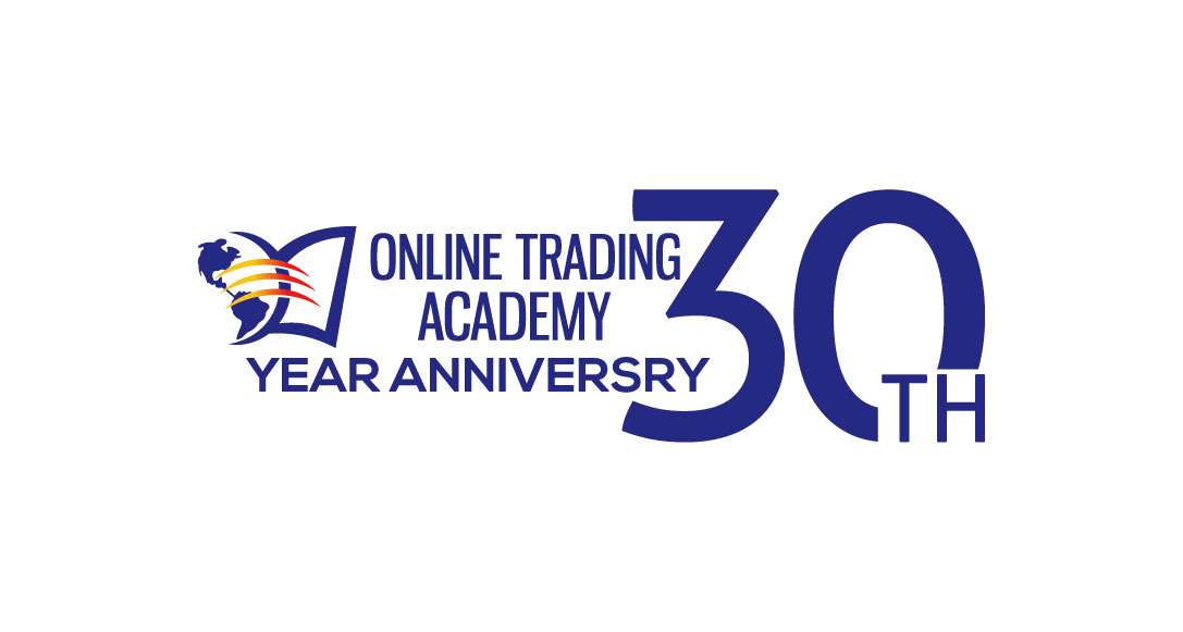 Logo-Design von Design_tamim für Trading Academy | Design #37070845
