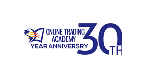 Logo-Design von Design_tamim für Trading Academy | Design: #37070845