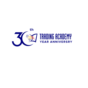 Logo-Design von WDR für Trading Academy | Design: #37086523