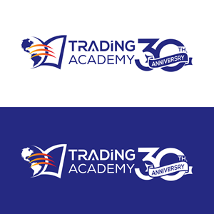 Logo-Design von cah awu für Trading Academy | Design: #37066810