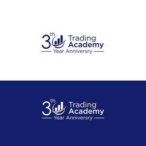 Logo Design by sulemani  creation for Trading Academy | Design: #37072422