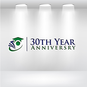 Logo-Design von JANNAT AKTHER für Trading Academy | Design: #37091648