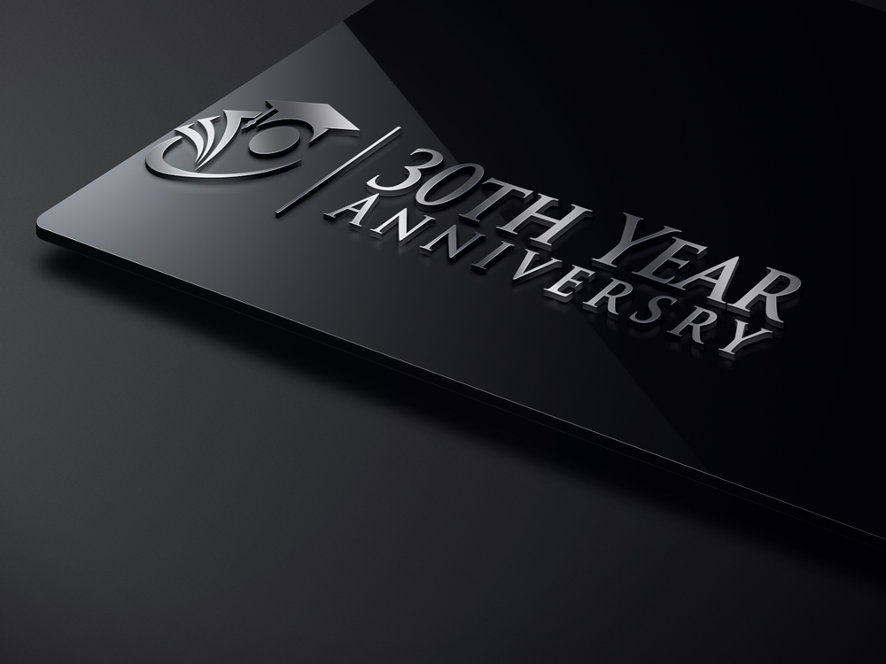 Logo-Design von JANNAT AKTHER für Trading Academy | Design #37091649
