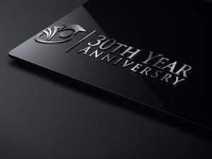 Logo-Design von JANNAT AKTHER für Trading Academy | Design: #37091649
