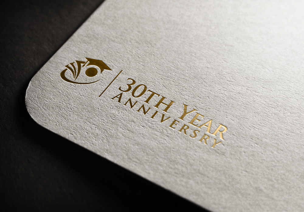Logo Design by JANNAT AKTHER for Trading Academy | Design #37091651