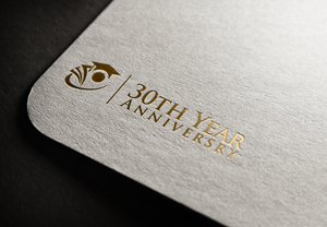 Logo-Design von JANNAT AKTHER für Trading Academy | Design: #37091651