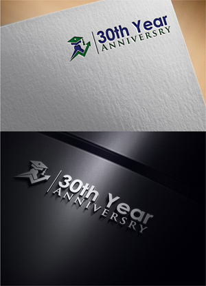 Logo-Design von JANNAT AKTHER für Trading Academy | Design: #37091652