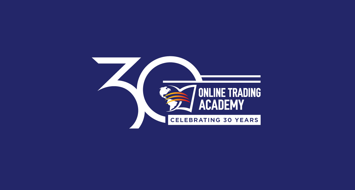 Logo-Design von apik. für Trading Academy | Design #37067152