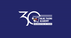 Logo Design by apik. for Trading Academy | Design: #37067152