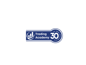 Logo-Design von 4lv für Trading Academy | Design #37093952