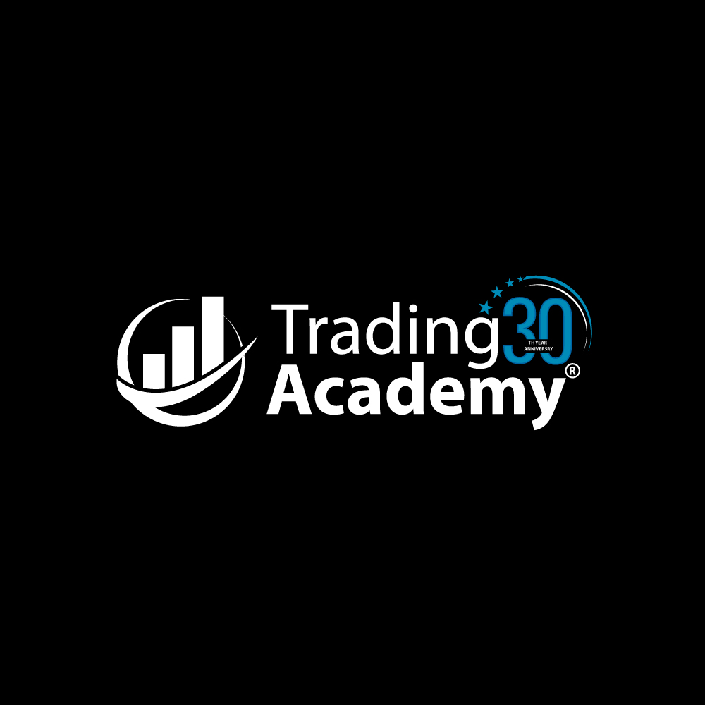 Logo-Design von Krold IT Solutions für Trading Academy | Design #37070301