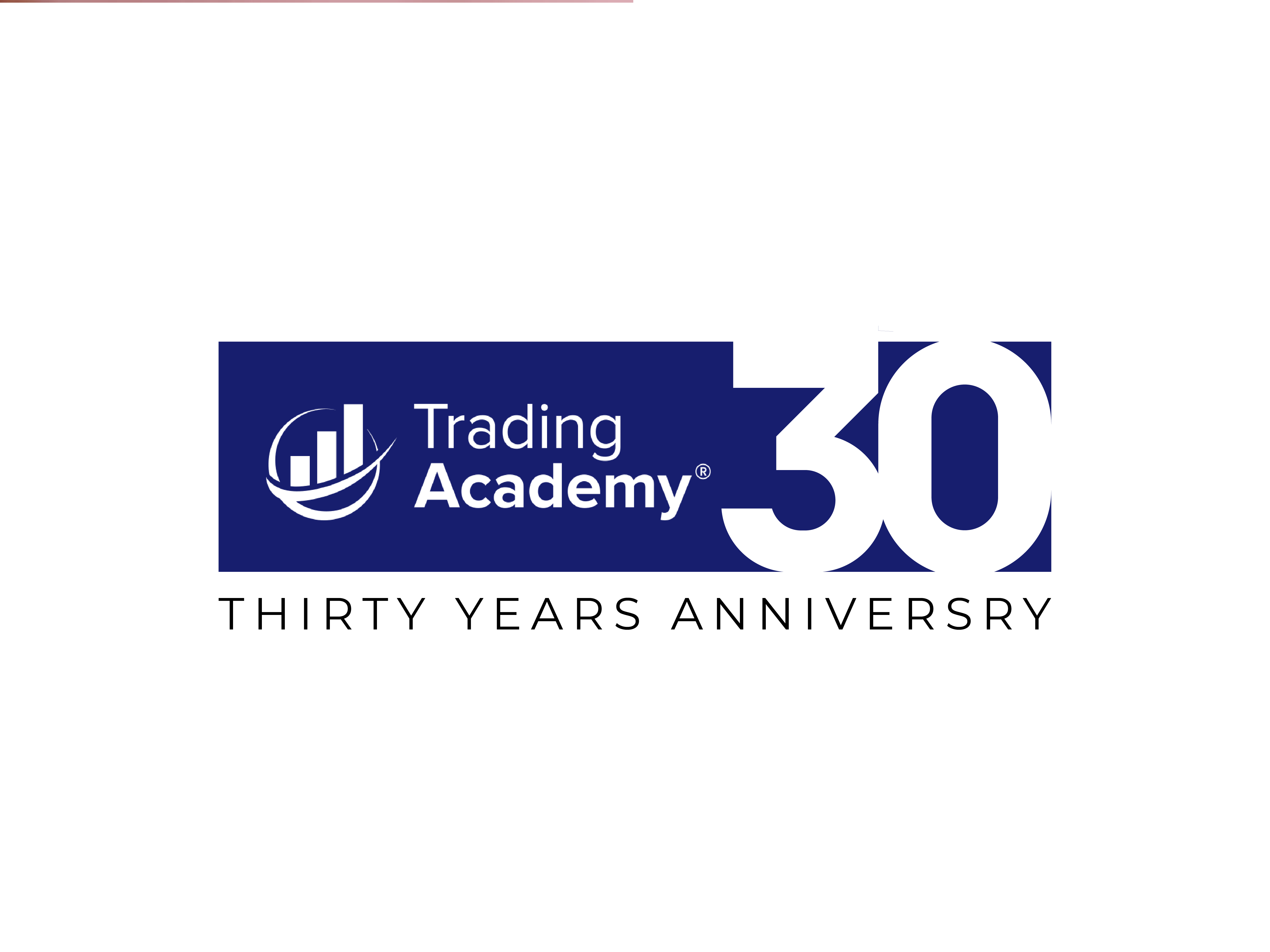 Logo Design by Emjey for Trading Academy | Design #37080407