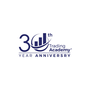 Logo Design by Alex Henry for Trading Academy | Design: #37066600