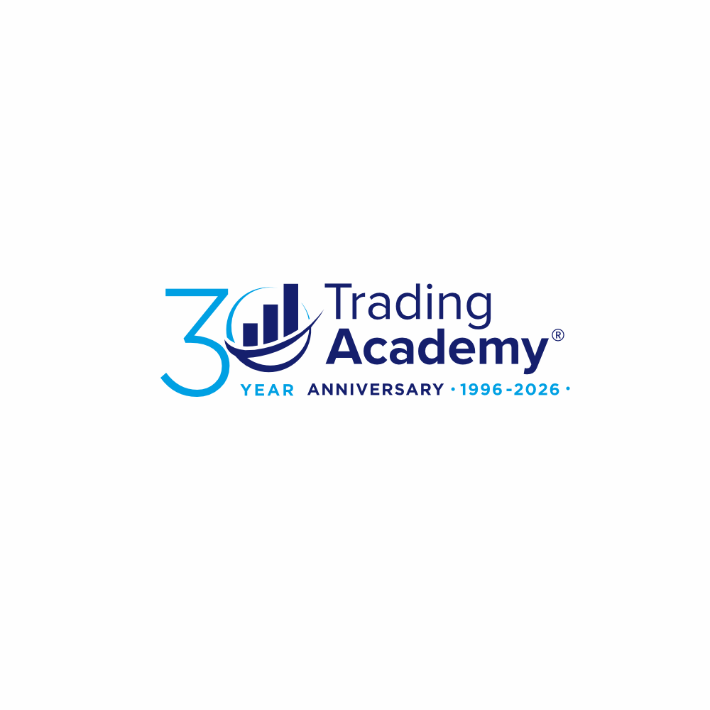 Logo-Design von ciolena für Trading Academy | Design #37096488