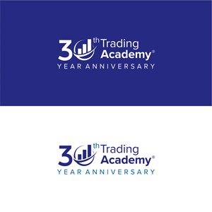 Logo Design by Pachakuthira for Trading Academy | Design: #37094907