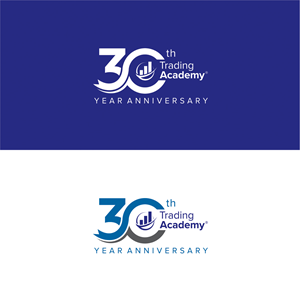 Logo-Design von Pachakuthira für Trading Academy | Design: #37095176