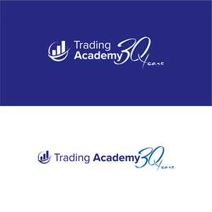 Logo-Design von Pachakuthira für Trading Academy | Design: #37103797