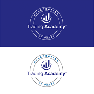 Logo Design by Pachakuthira for Trading Academy | Design: #37120959