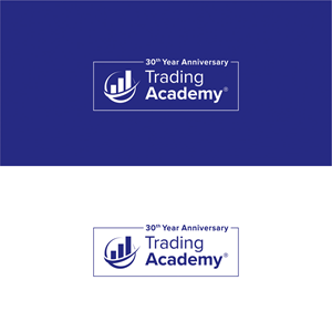 Logo Design by Pachakuthira for Trading Academy | Design: #37121040