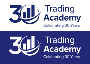 Logo-Design von Noor Ezz für Trading Academy | Design: #37069608