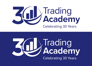 Logo-Design von Noor Ezz für Trading Academy | Design: #37069609