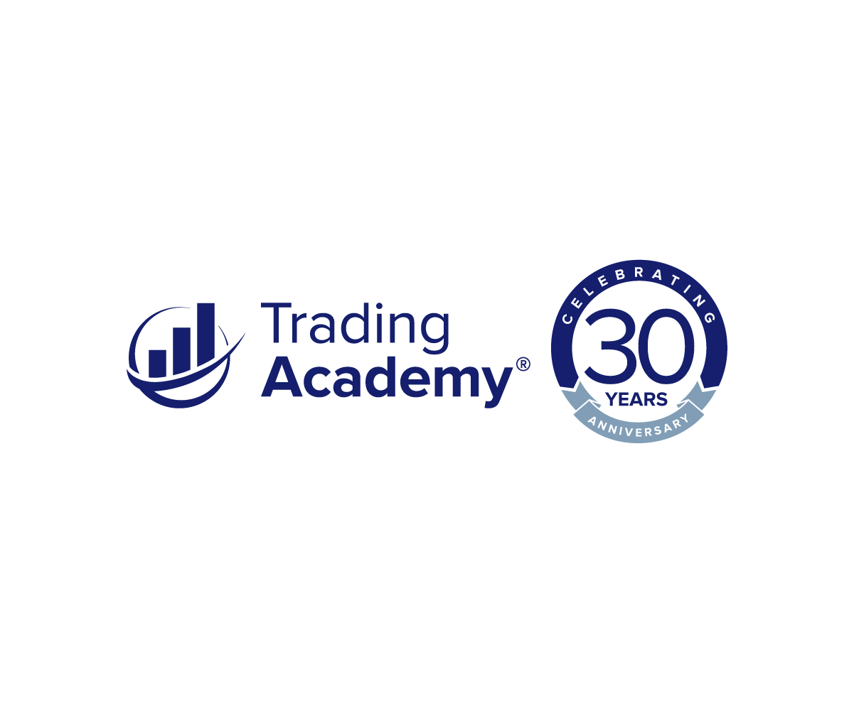 Logo Design by Nurica for Trading Academy | Design #37097633