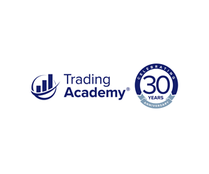 Logo-Design von Nurica für Trading Academy | Design: #37097633