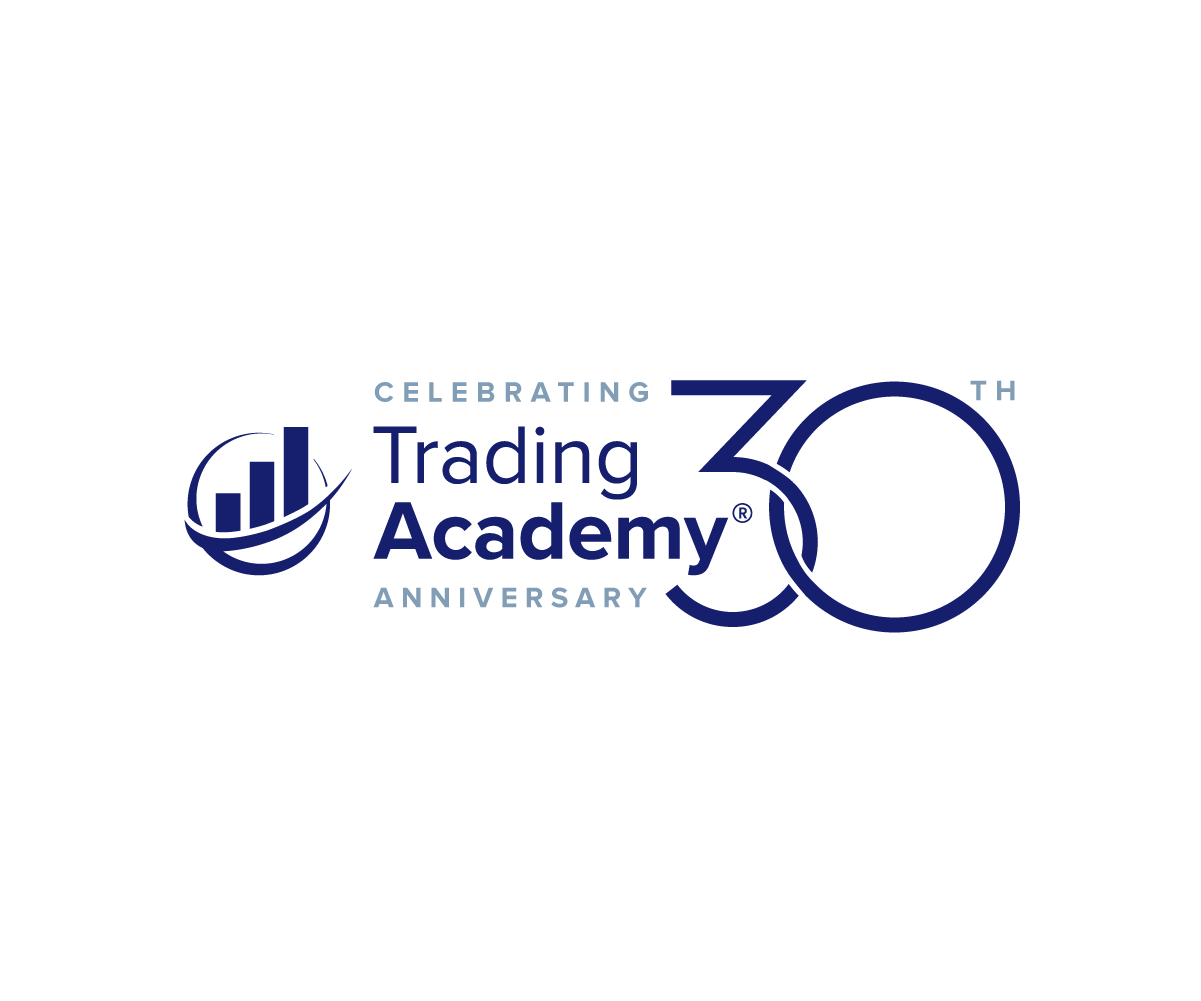 Logo Design by Nurica for Trading Academy | Design #37097700
